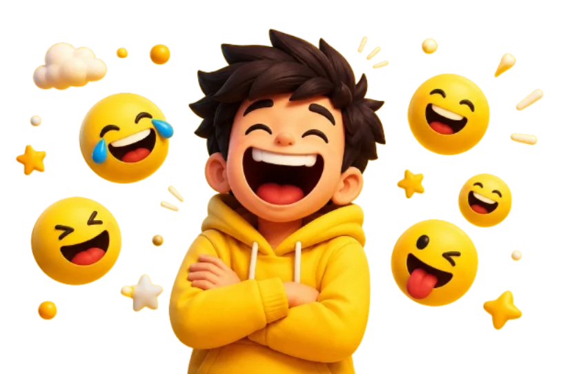 feature image for hero section