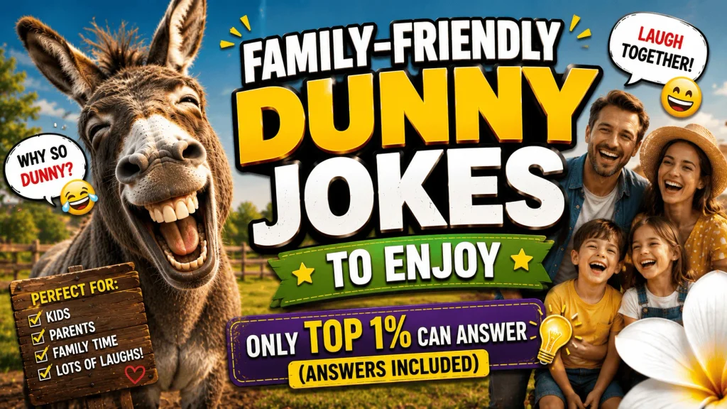 family-friendly-dunny-jokes-to-enjoy