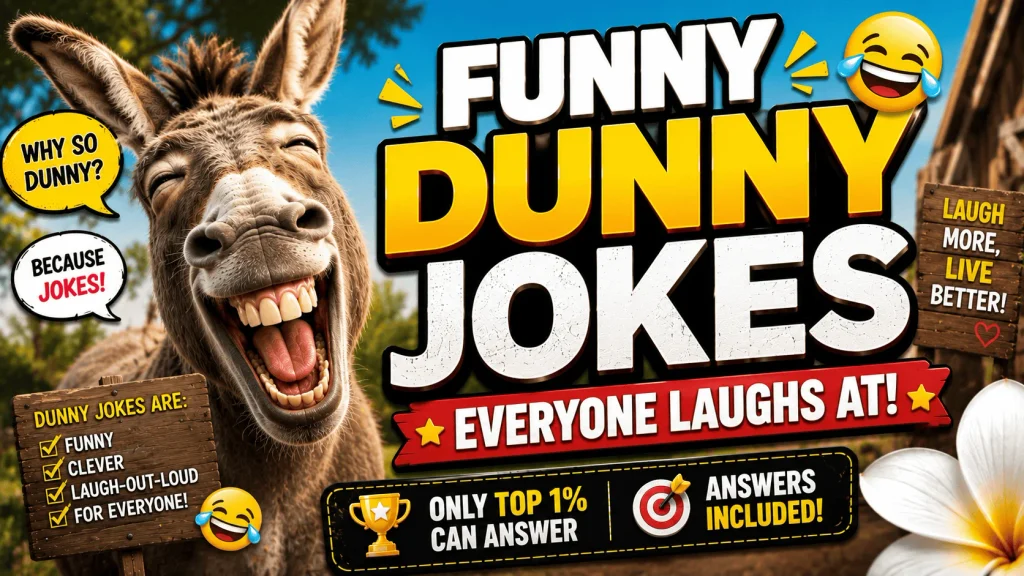 funny-dunny-jokes-everyone-laughs-at