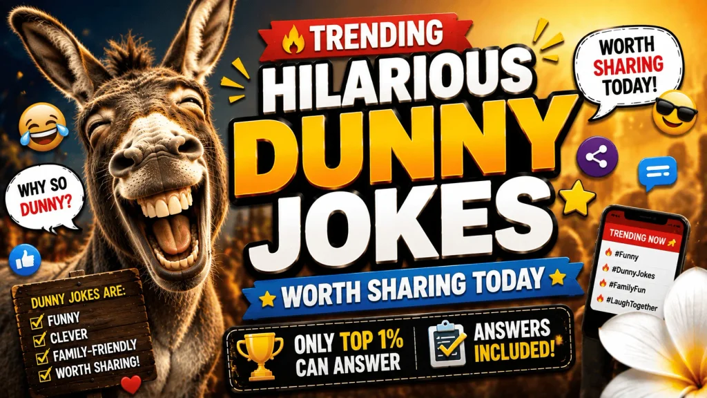 trending-hilarious-dunny-jokes-worth-sharing-today