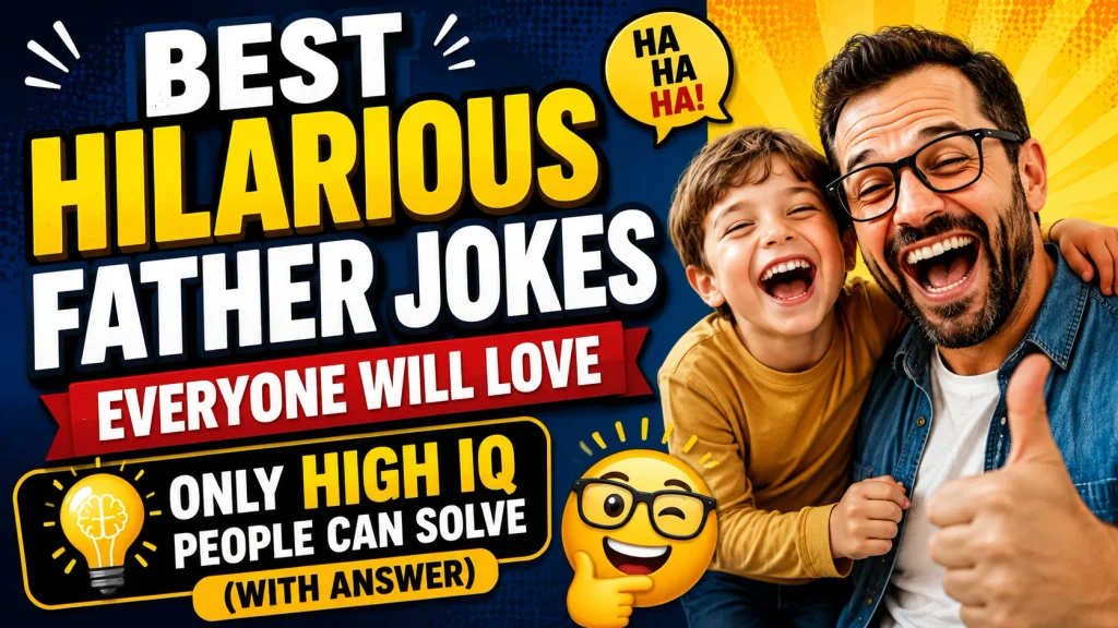 best-hilarious-father-jokes-everyone-will-love