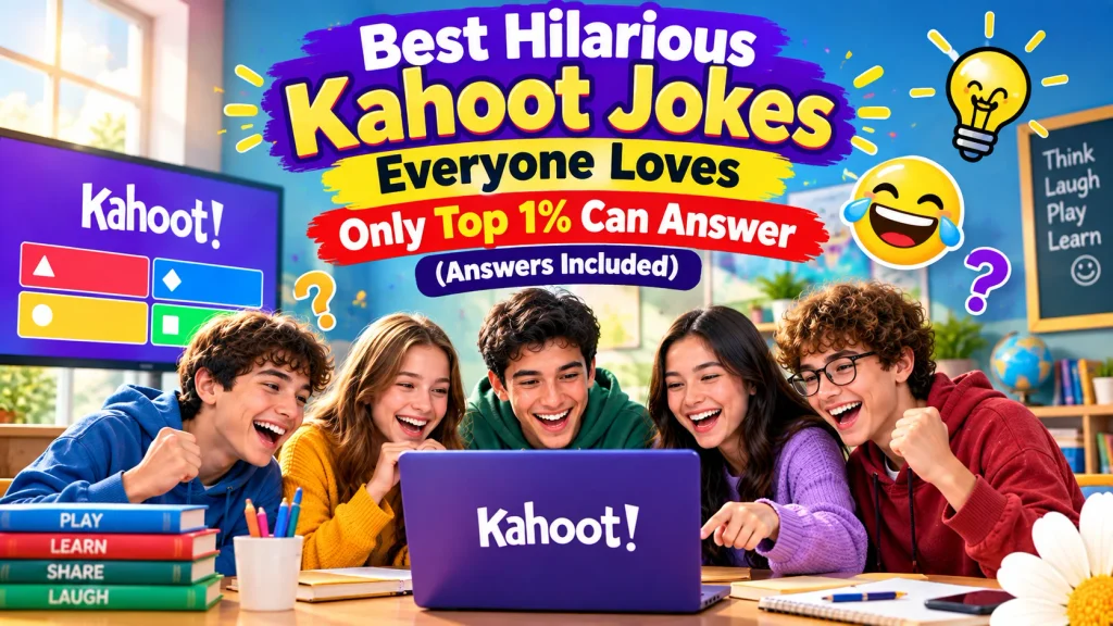 best-hilarious-kahoot-jokes-everyone-loves