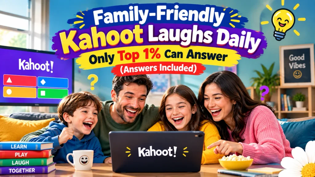 family-friendly-kahoot-laughs-daily