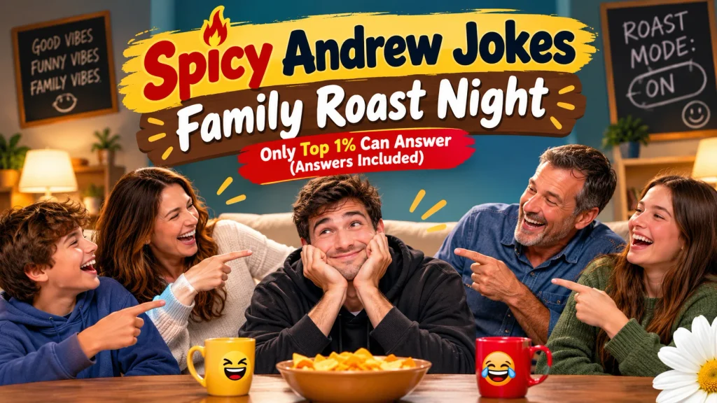 spicy-andrew-jokes-family-roast-night