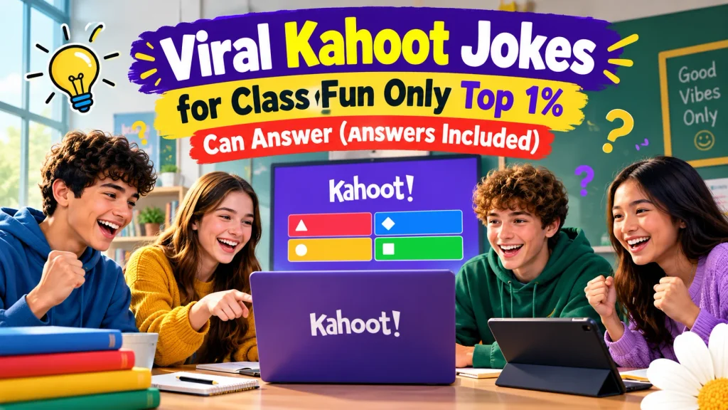 viral-kahoot-jokes-for-class-fun