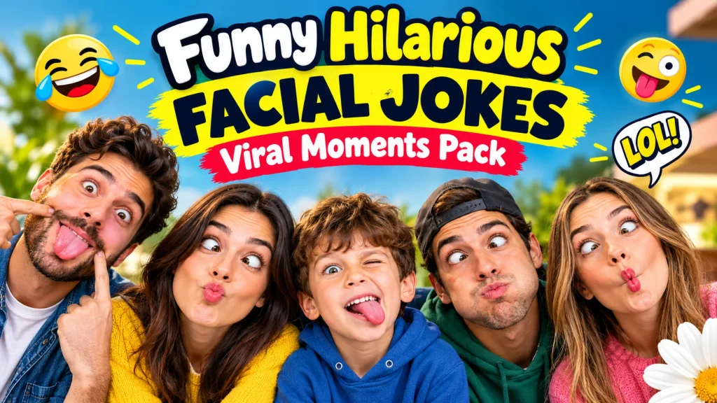 funny-hilarious-facial-jokes-viral-moments-pack